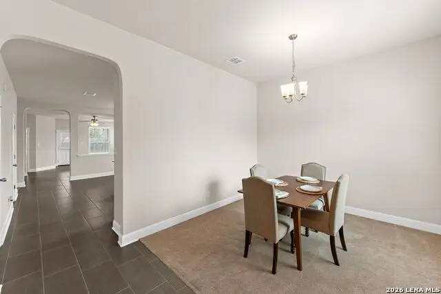 13203 Panhandle, San Antonio, TX 78253 - #2