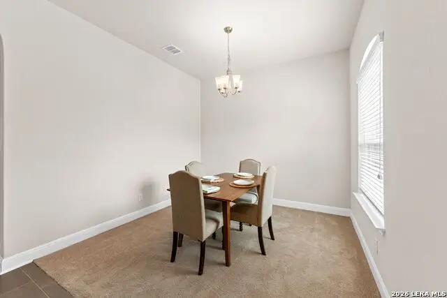 13203 Panhandle, San Antonio, TX 78253 - #3