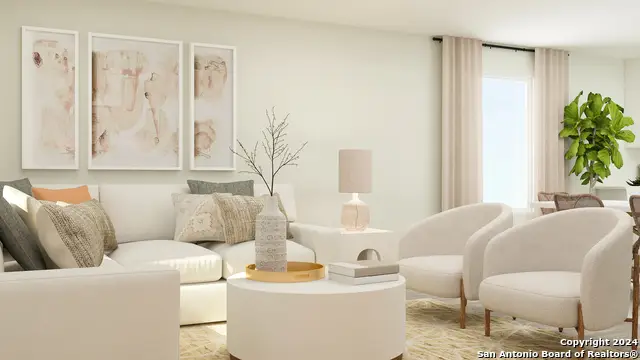 12117 La Cuchilla, San Antonio, TX 78245 - #3