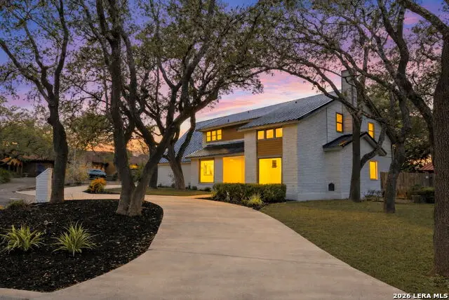 13707 Bluffmont, San Antonio, TX 78216 - #2