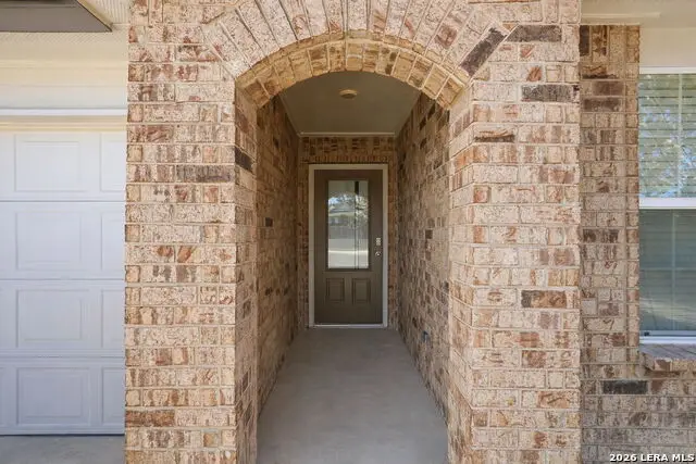 810 Sage Thrasher, San Antonio, TX 78253 - #3