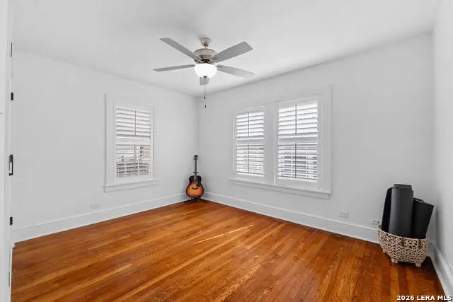 220 Argo, Alamo Heights, TX 78209 - #2