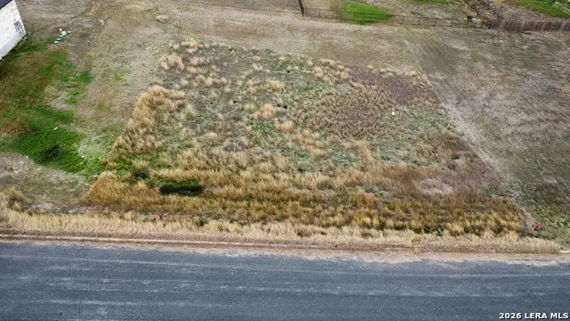 715 Abbott, Saint Hedwig, TX 78152 - #1