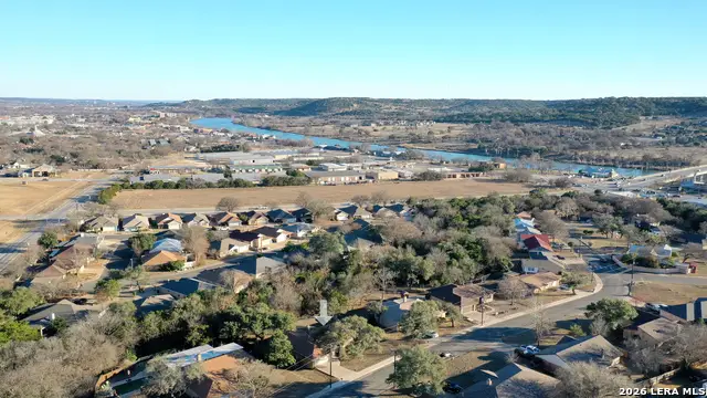 131 Homestead Dr, Kerrville, TX 78028 - #2