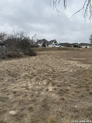 290 Strasbourg, Castroville, TX 78009 - #2