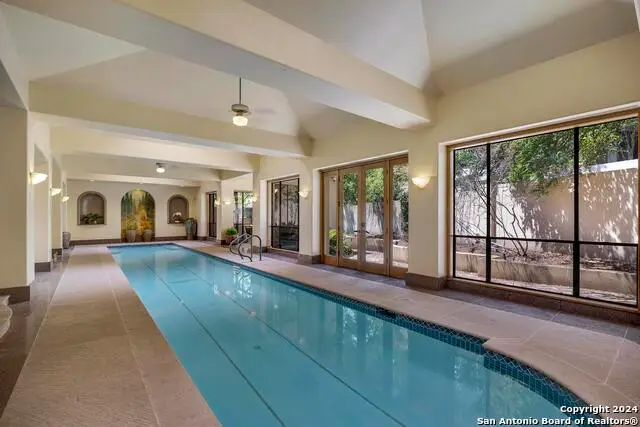 11748 Mill Rock Rd, San Antonio, TX 78230 - #1