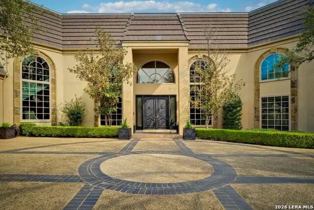 11748 Mill Rock Rd, San Antonio, TX 78230 - #2