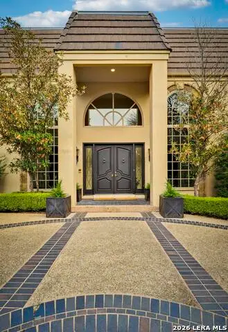 11748 Mill Rock Rd, San Antonio, TX 78230 - #3