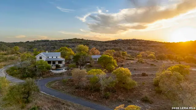 1429 Kendall Jackson, Comfort, TX 78013 - #2