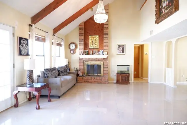 6847 Pembroke, San Antonio, TX 78240 - #3