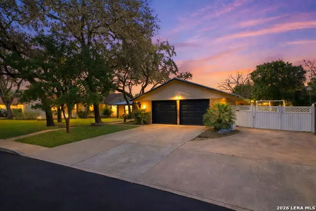 1002 Arizona Ash, San Antonio, TX 78232 - #3