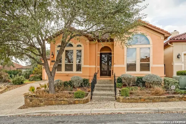 1710 Wild Deer Circle, San Antonio, TX 78248 - #2