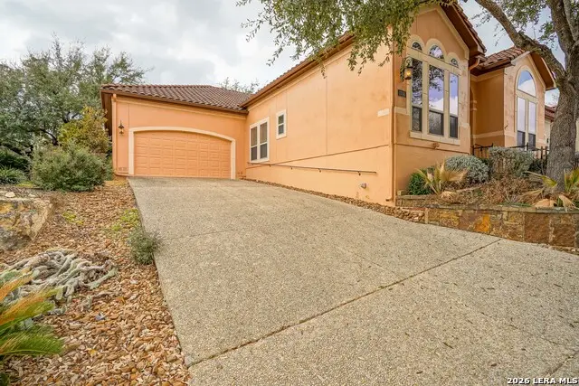 1710 Wild Deer Circle, San Antonio, TX 78248 - #3