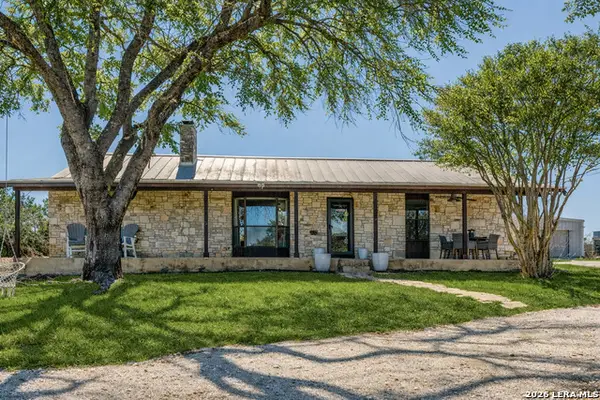 3045 Rimrock, Spring Branch, TX 78070