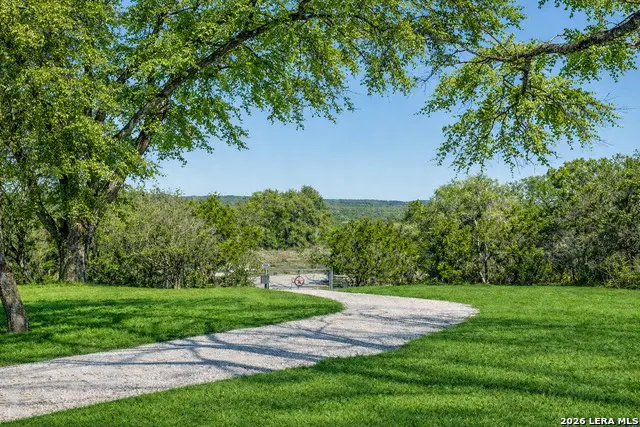 3045 Rimrock, Spring Branch, TX 78070 - #3