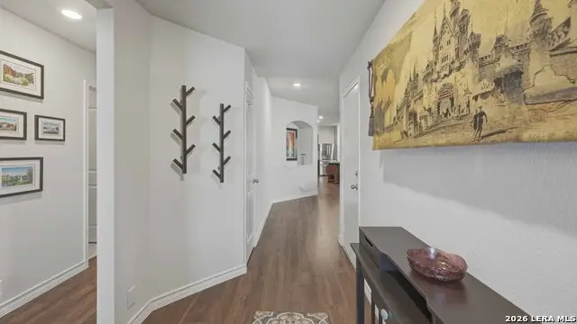 515 Diamond Shoals, Cibolo, TX 78108 - #3