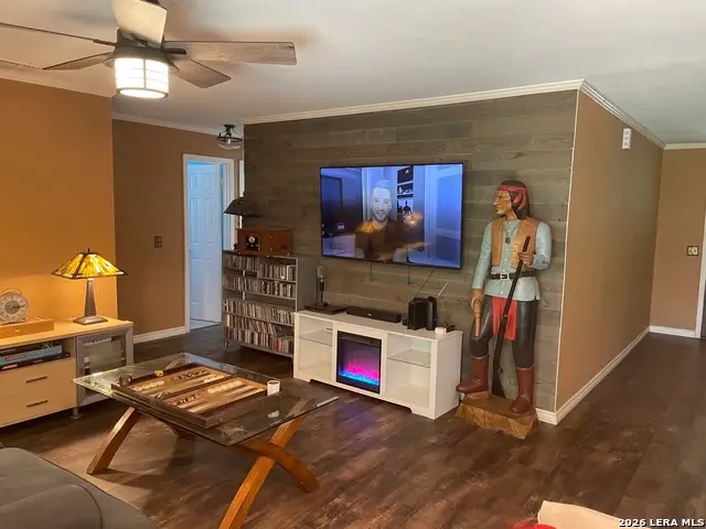 7613 Marigold Trace, Live Oak, TX 78233 - #3