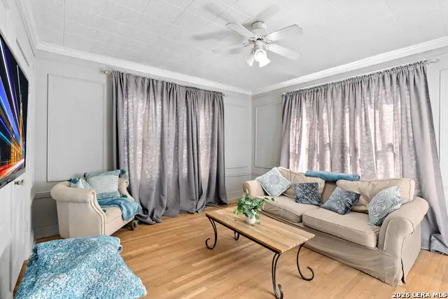 608 Mulberry, San Antonio, TX 78212 - #2