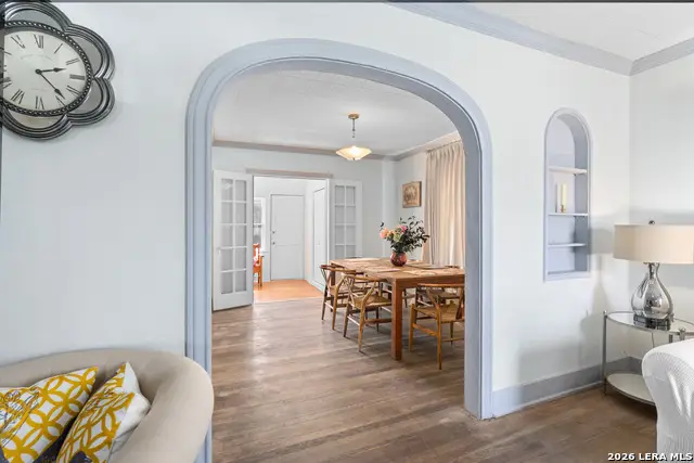 608 Mulberry, San Antonio, TX 78212 - #3