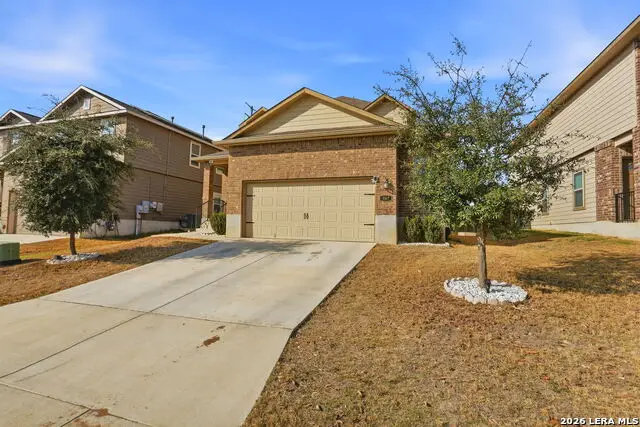 367 Hunters Ranch E, San Antonio, TX 78253 - #2