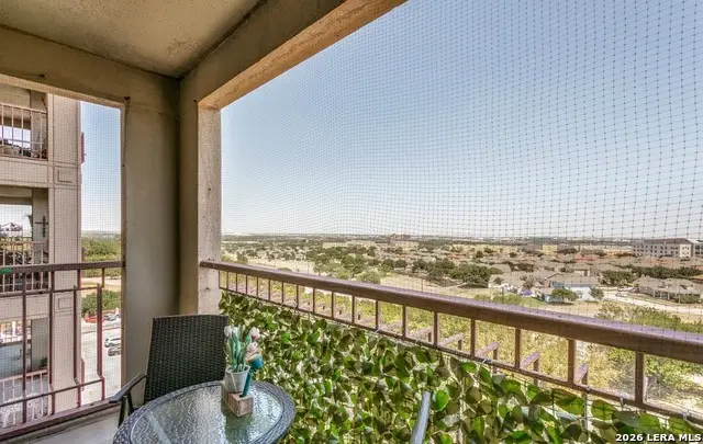 1 Towers Park Ln #710, San Antonio, TX 78209 - #2