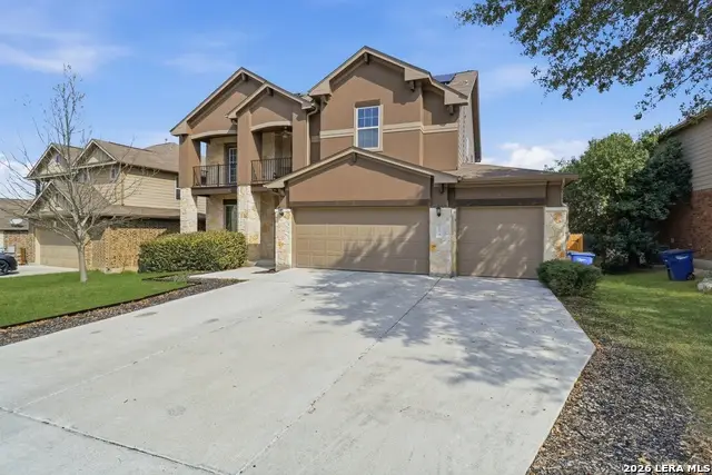 1139 Pelican, New Braunfels, TX 78130 - #2