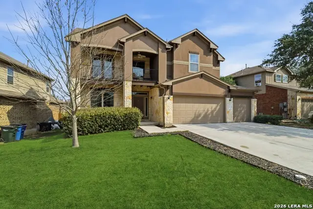 1139 Pelican, New Braunfels, TX 78130 - #3