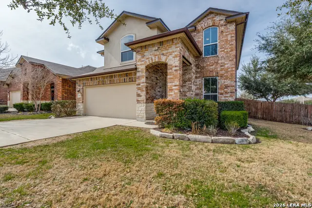 333 Atalaya, Cibolo, TX 78108 - #2