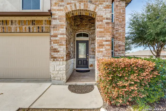 333 Atalaya, Cibolo, TX 78108 - #3