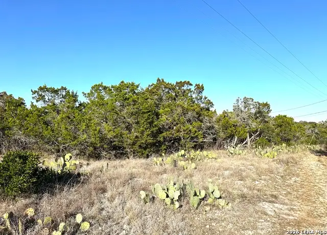 TBD N North Fork, Lakehills, TX 78063 - #2