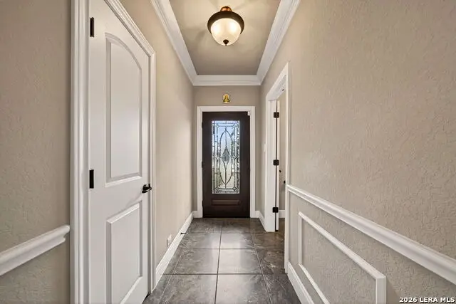 4 Stafford, San Antonio, TX 78217 - #2