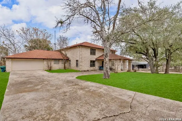 3919 Midvale, San Antonio, TX 78229 - #3