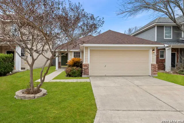 714 Sycamore Moon, San Antonio, TX 78216 - #2