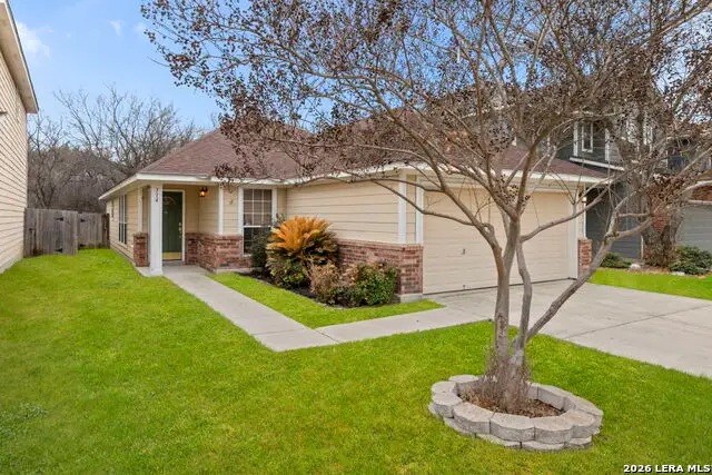 714 Sycamore Moon, San Antonio, TX 78216 - #3