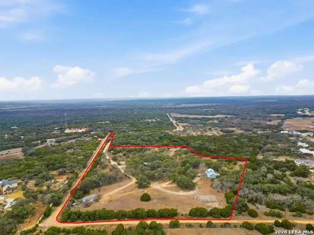 31910 Blanco, Bulverde, TX 78163 - #1