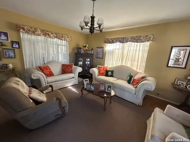 2518 Ww White, San Antonio, TX 78222 - #3