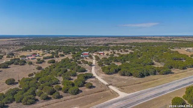 18293 N Highway 183, Lometa, TX 76853 - #1