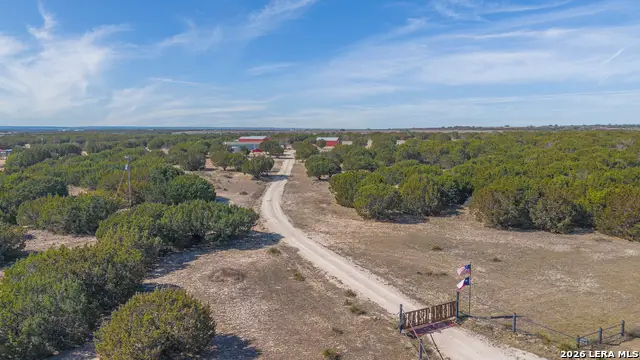 18293 N Highway 183, Lometa, TX 76853 - #3