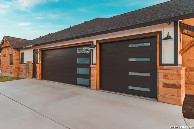 176 Hondo Ridge, La Vernia, TX 78121 - #3