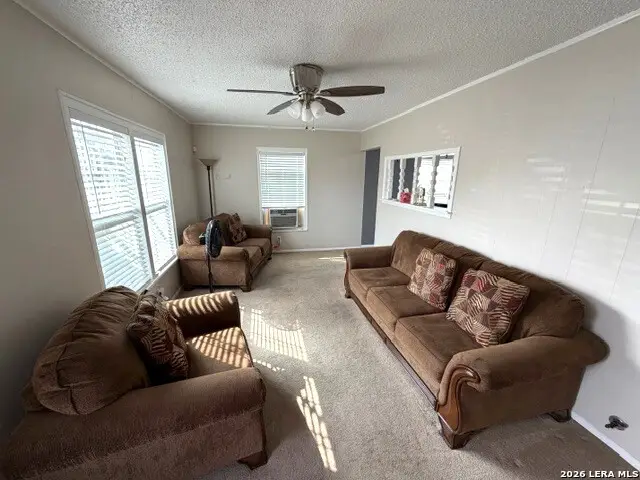 255 Petaluma, San Antonio, TX 78221 - #2