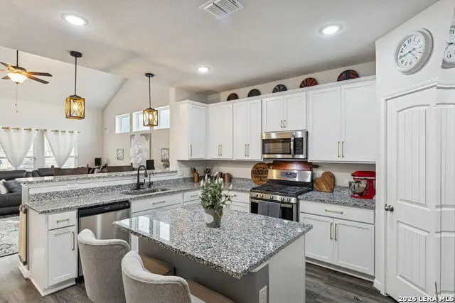 199 Josh, San Antonio, TX 78253 - #3