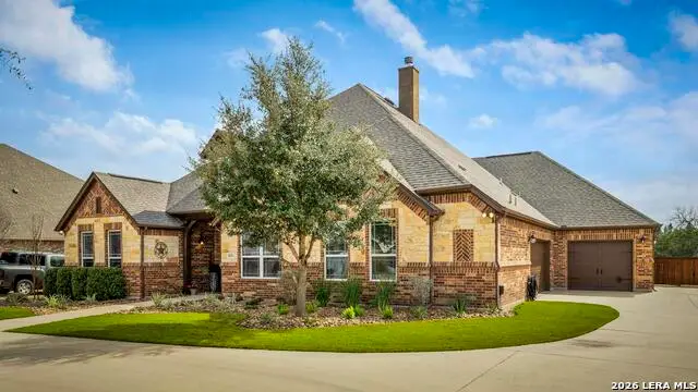 30392 Setterfeld Circle, Fair Oaks Ranch, TX 78015 - #2
