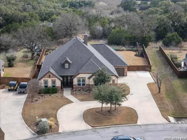 30392 Setterfeld Circle, Fair Oaks Ranch, TX 78015 - #3