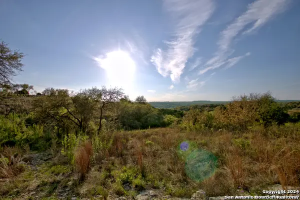 162 Zinnia, Spring Branch, TX 78070