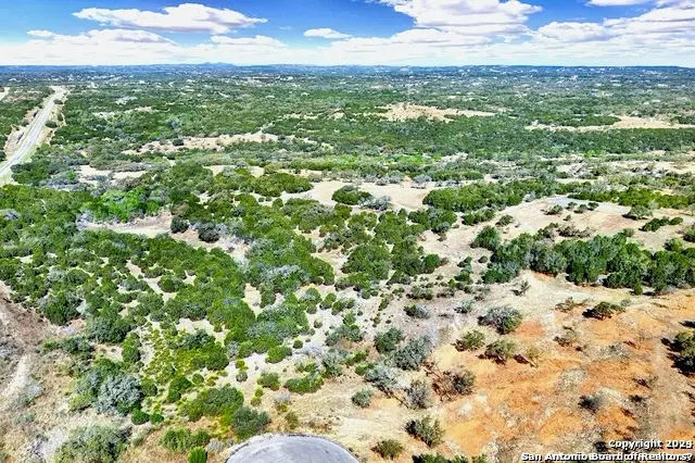 162 Zinnia, Spring Branch, TX 78070 - #3