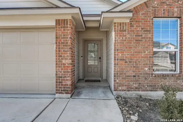 14234 Minette Loop, San Antonio, TX 78253 - #3