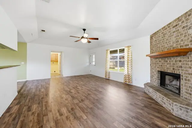 1337 Pecan Arbor, New Braunfels, TX 78130 - #3