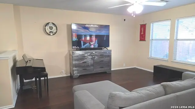 9530 Ascending, Converse, TX 78109 - #3