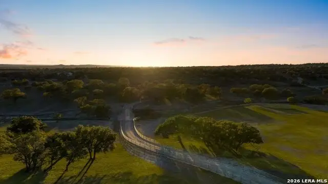 521 Bluff Creek, Center Point, TX 78010 - #2