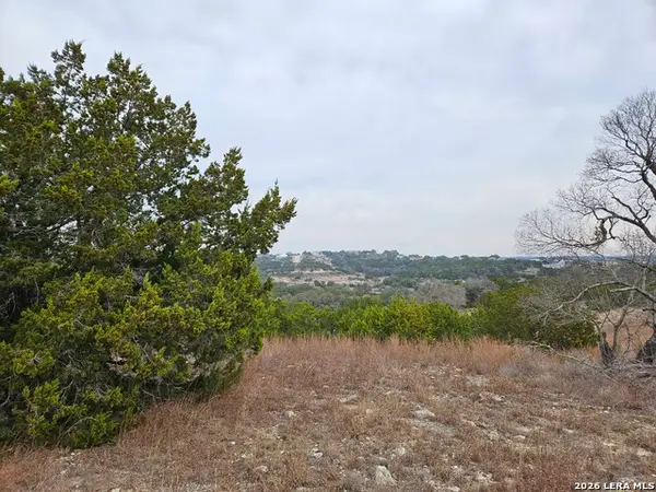 121 Serene, Spring Branch, TX 78070